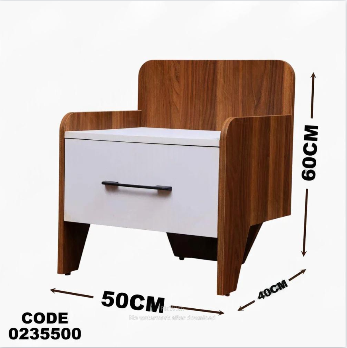 غرفة نوم اطفال 355