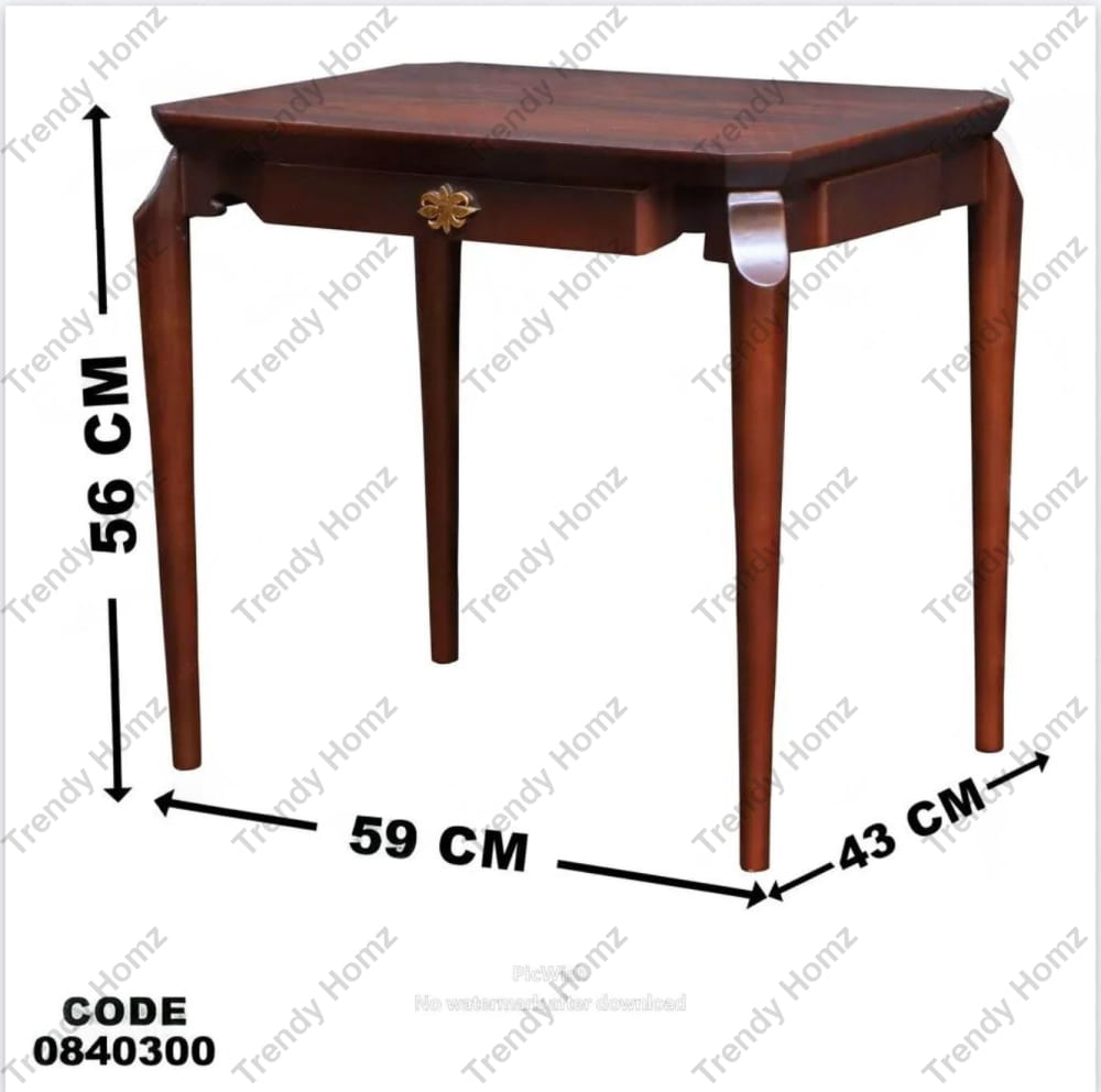 403ترابيزة