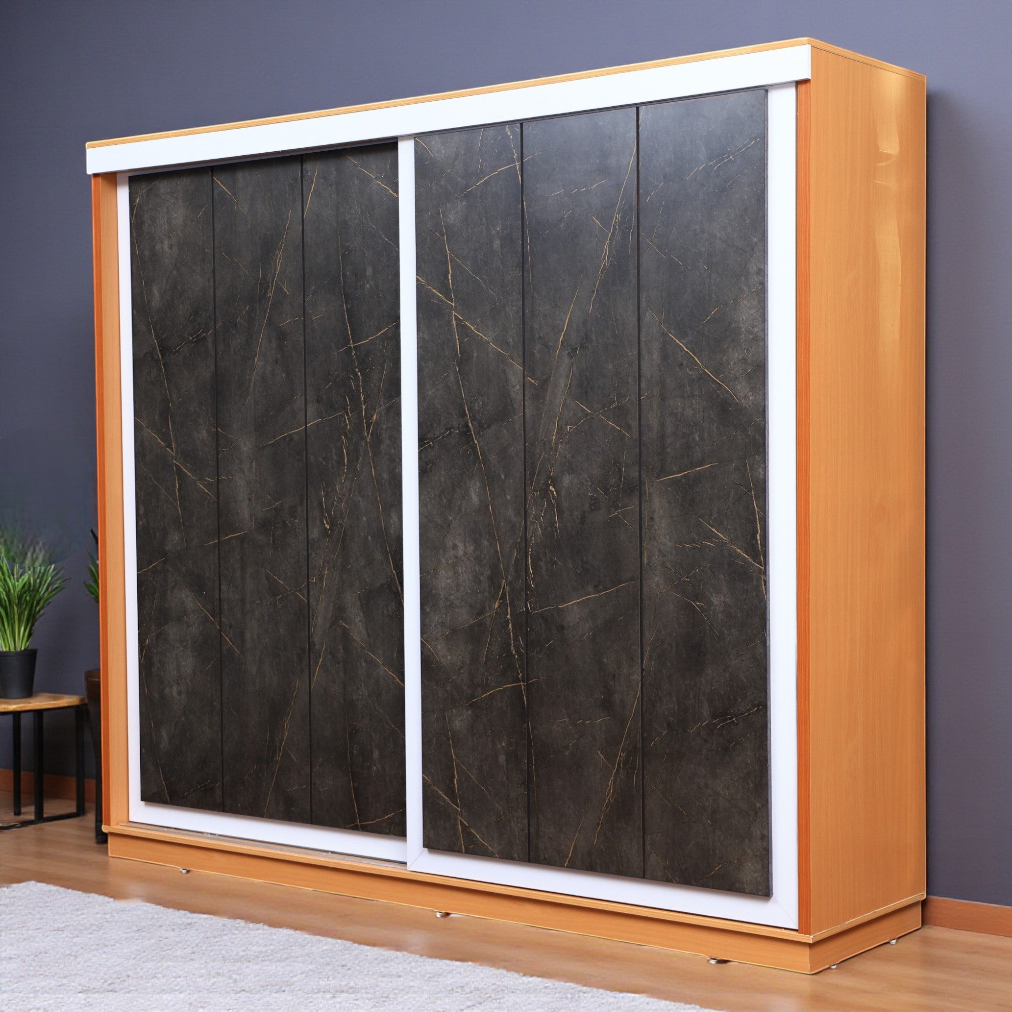 دولاب ماستر 403