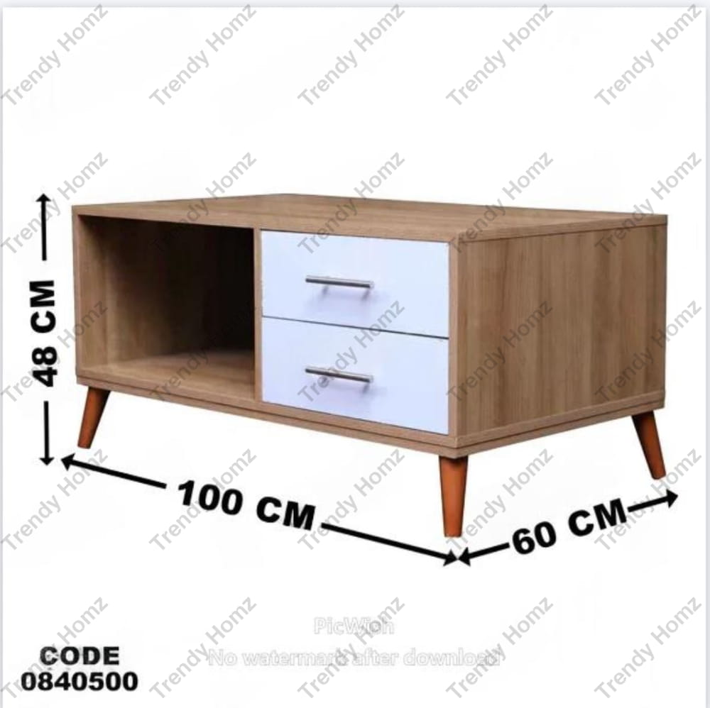405 ترابيزة
