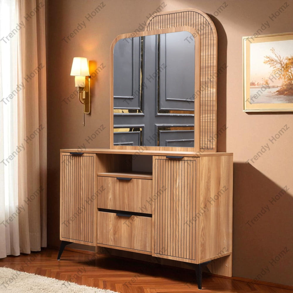 تسريحة ماستر 412