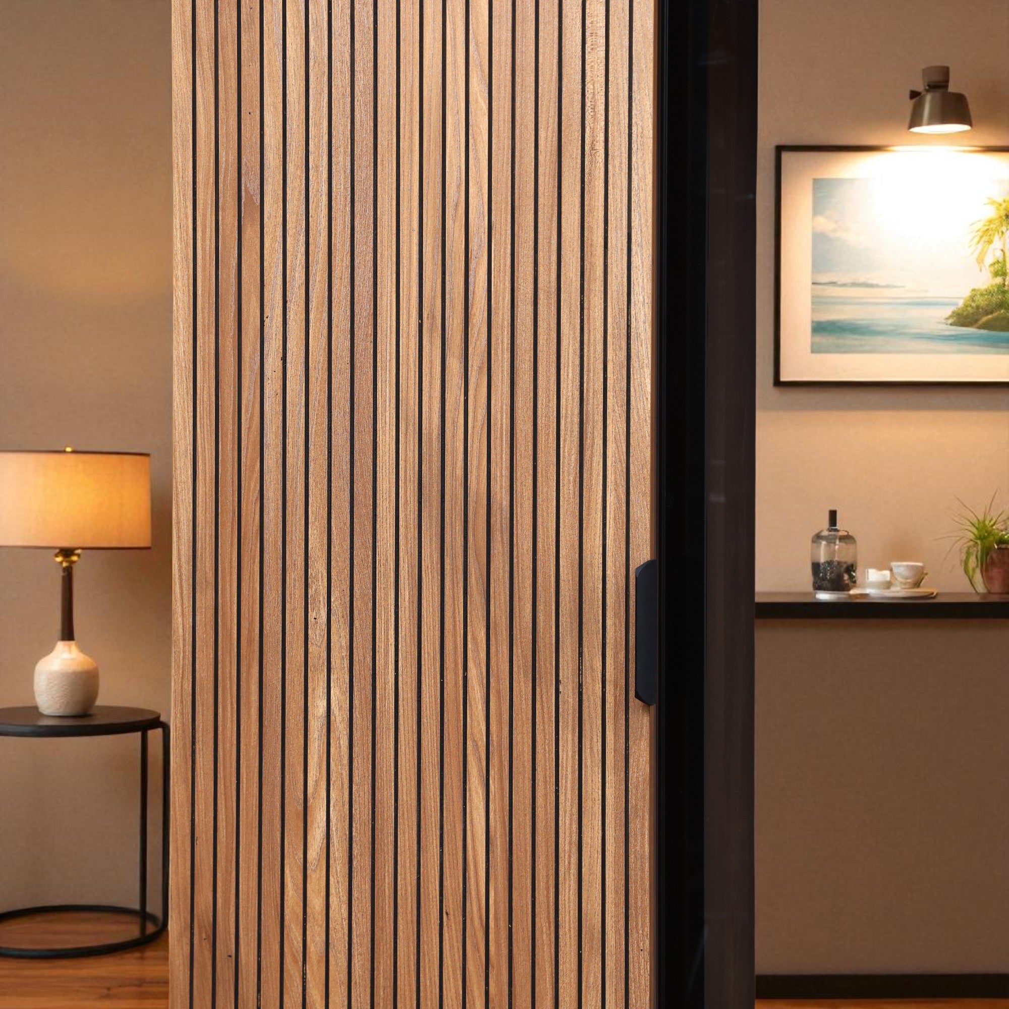 غرفة نوم ماستر 412