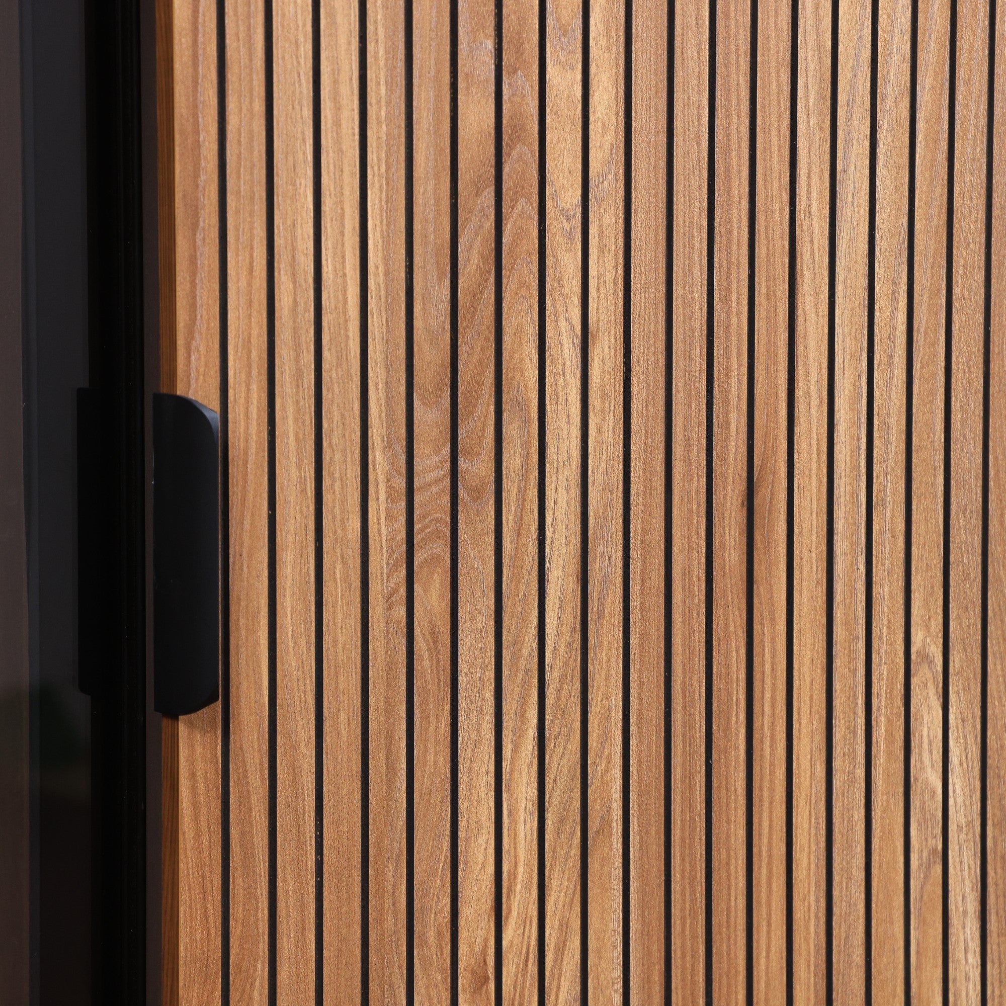 غرفة نوم ماستر 412