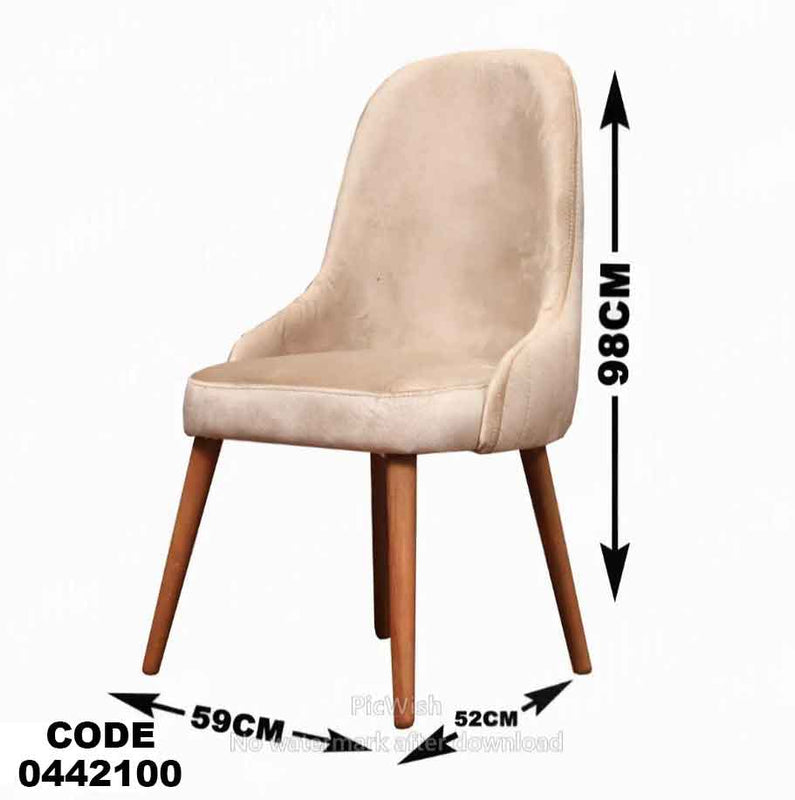 غرفة سفرة 615