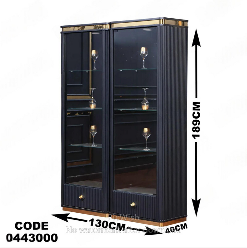 غرفة سفرة 612