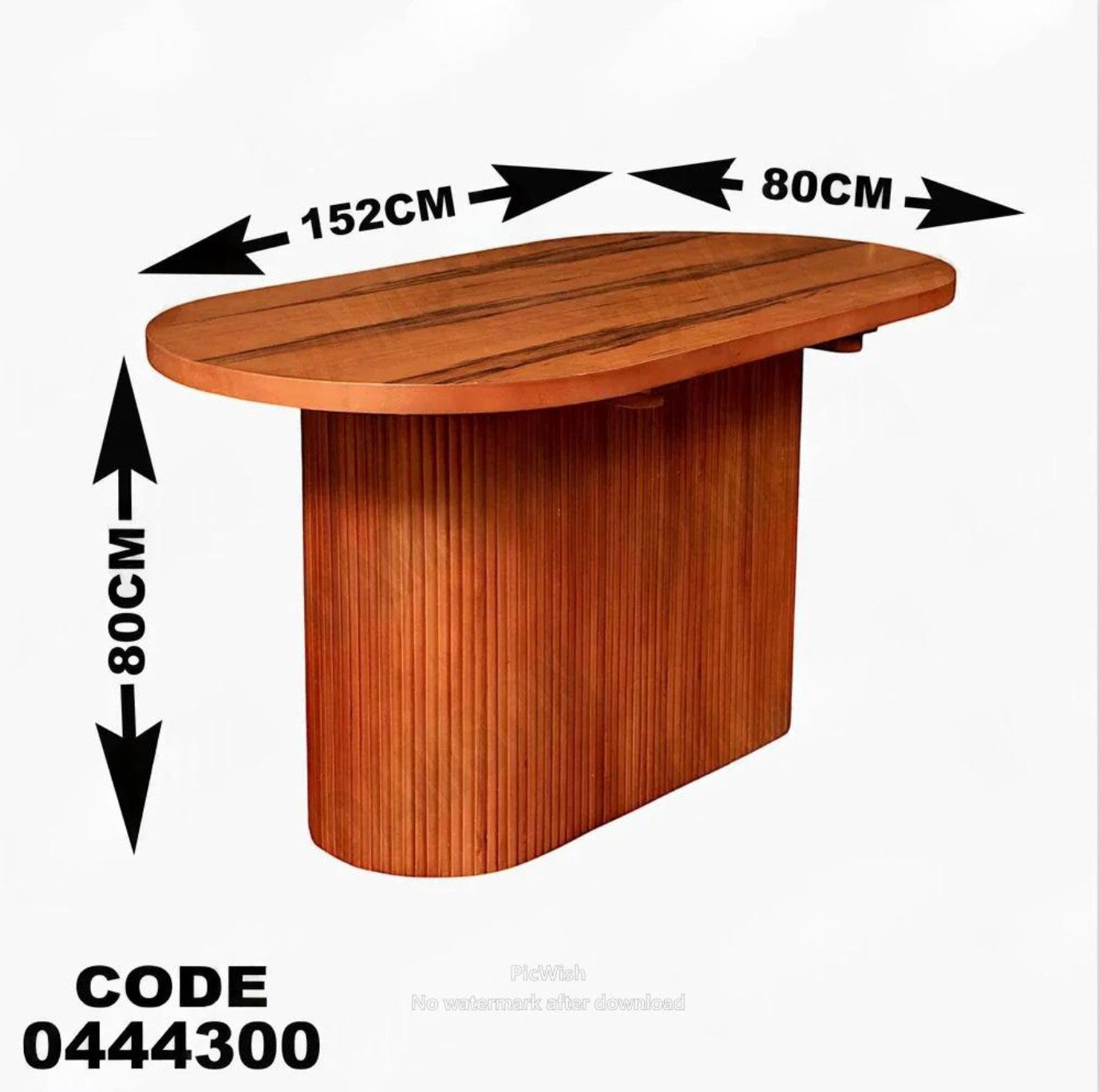 ترابيزة سفرة 443