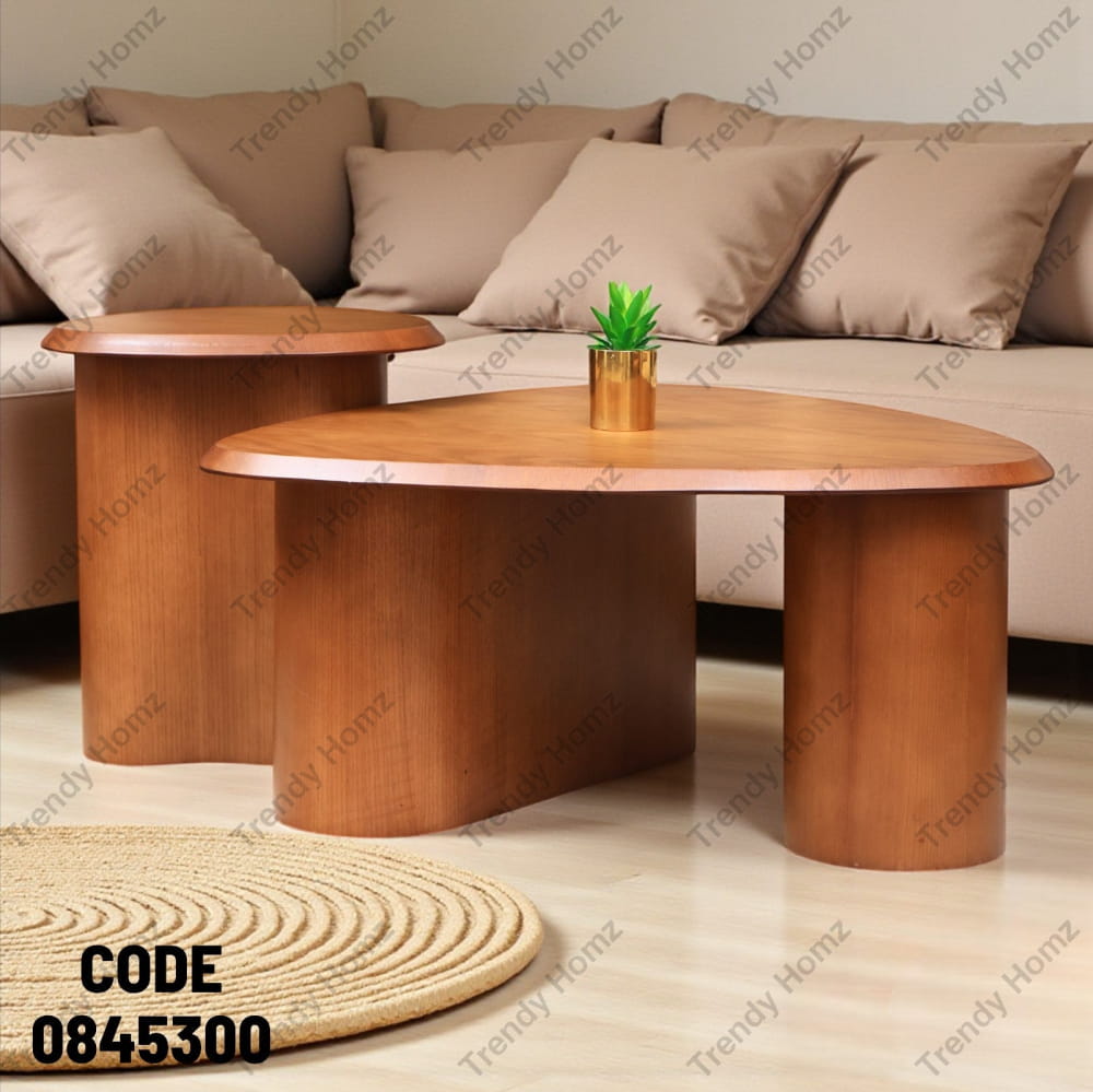 ترابيزة 453