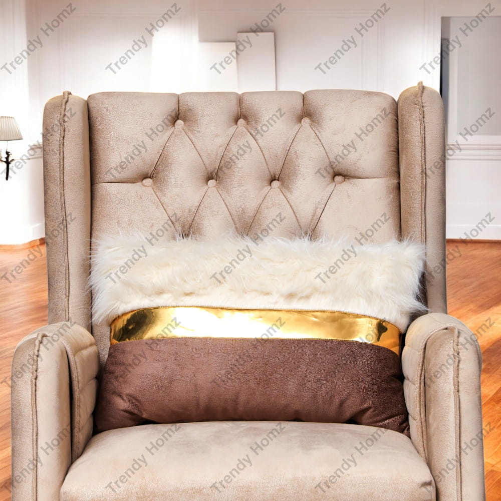 انترية 456