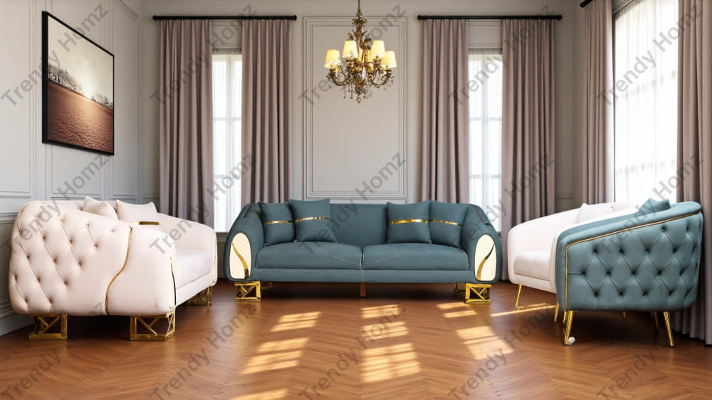 انترية 465