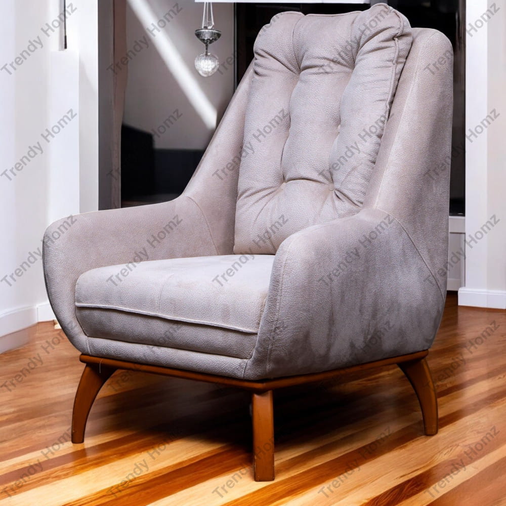 انترية 466