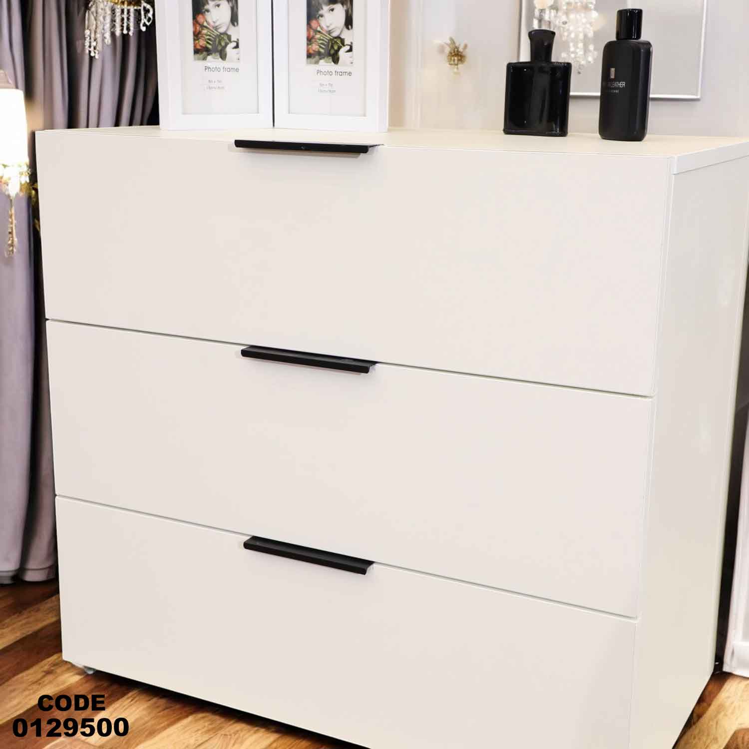 295 غرفة نوم ماستر