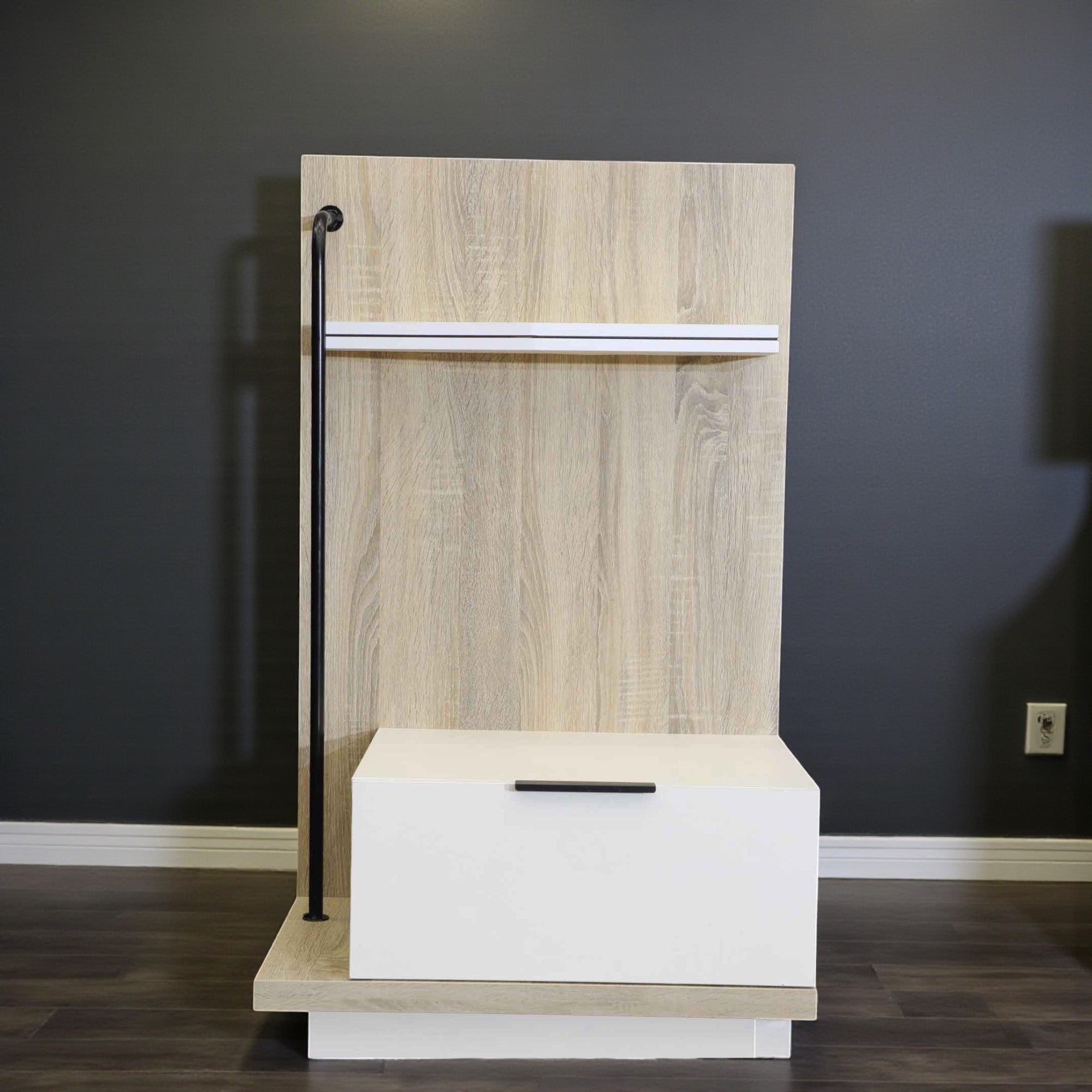 295 غرفة نوم ماستر