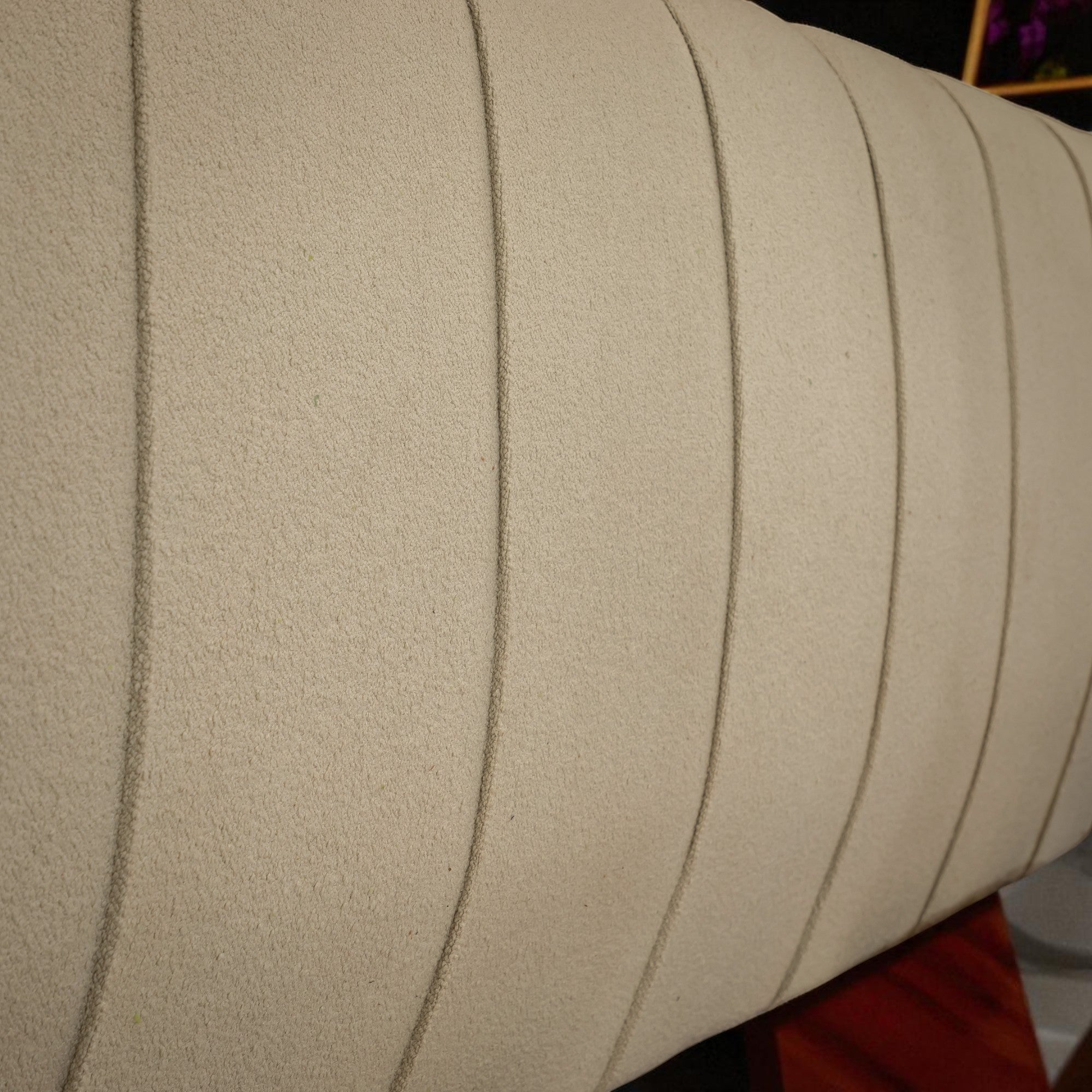 غرفة نوم ماستر 296