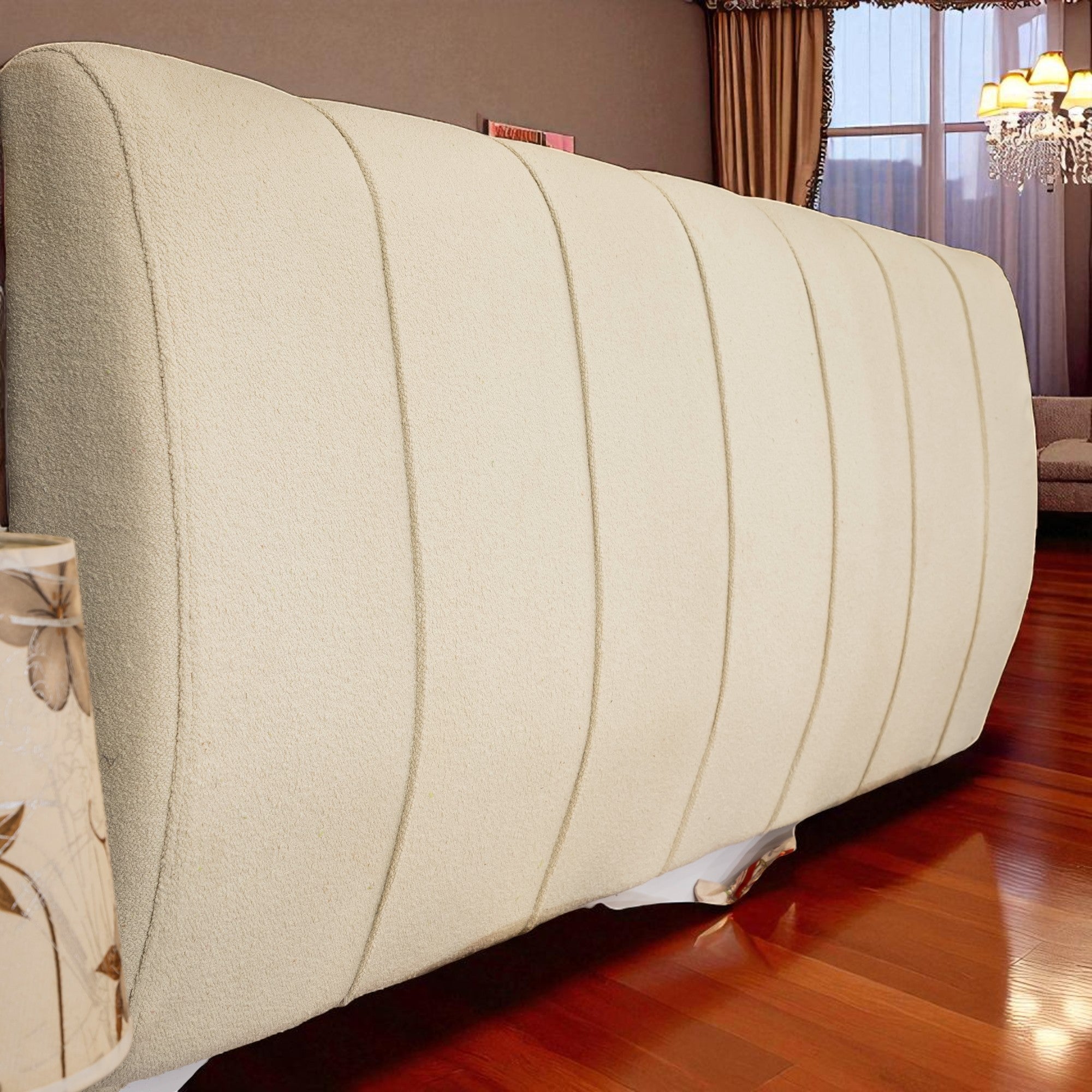 غرفة نوم ماستر 296