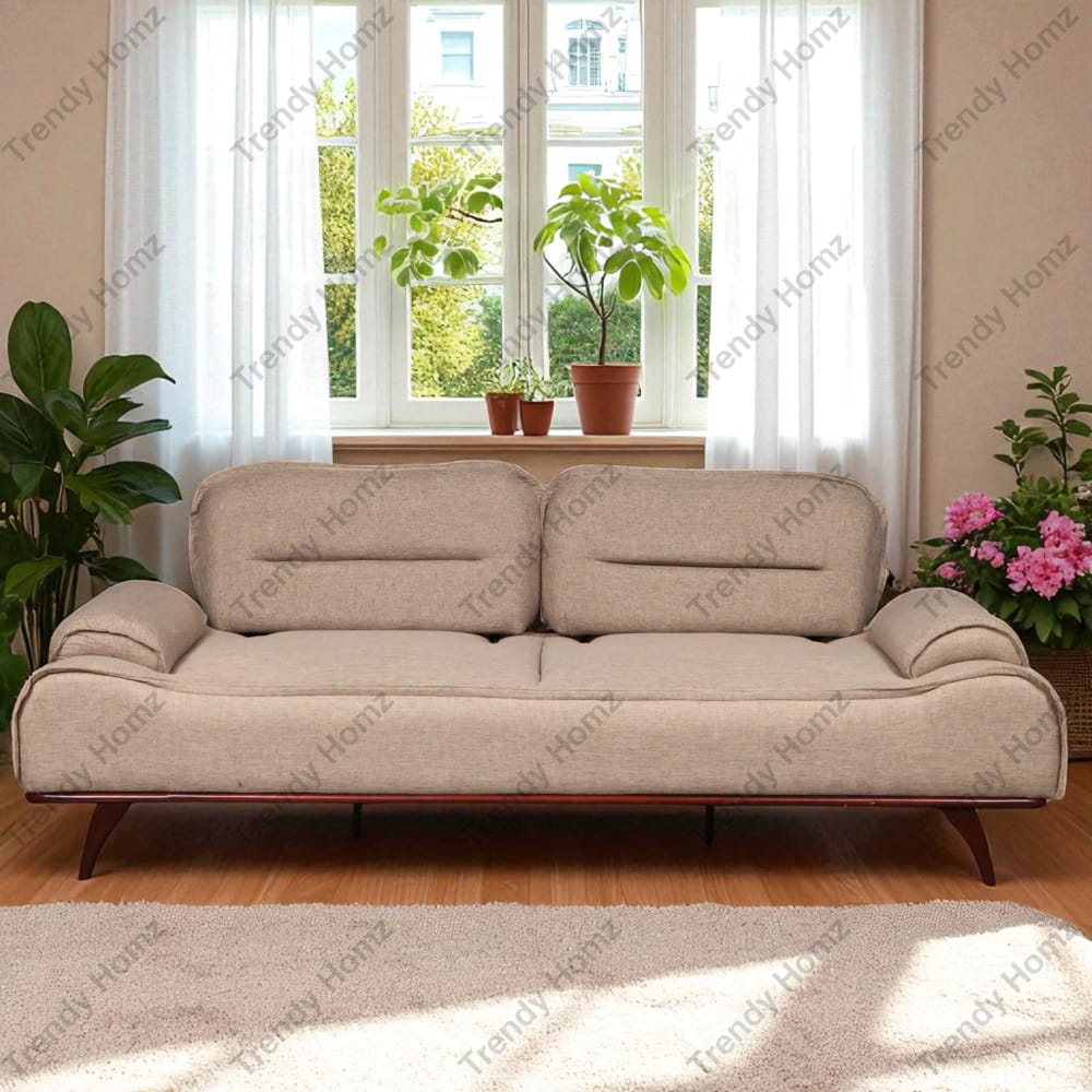 انترية سرير 510