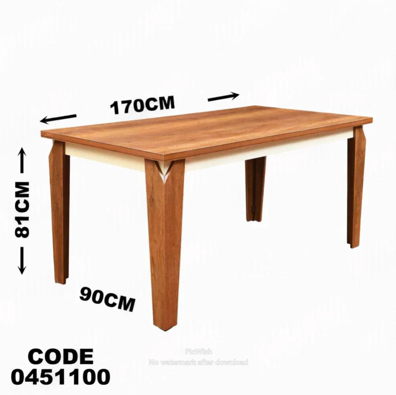 غرفة سفرة 511