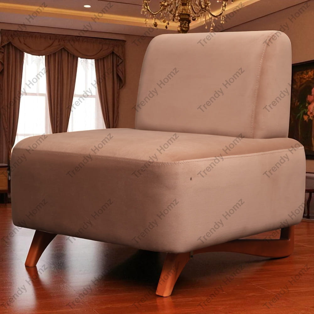 انترية 517