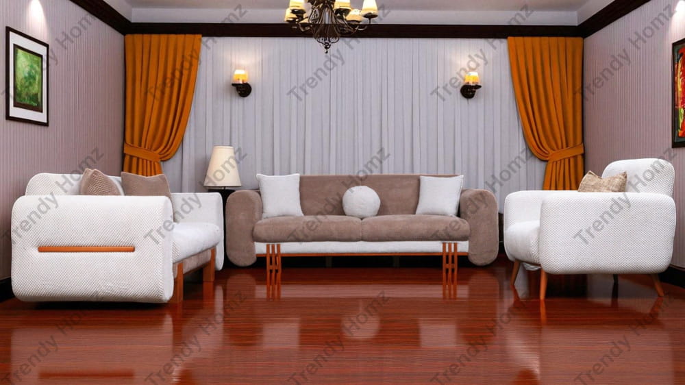 T521 انترية