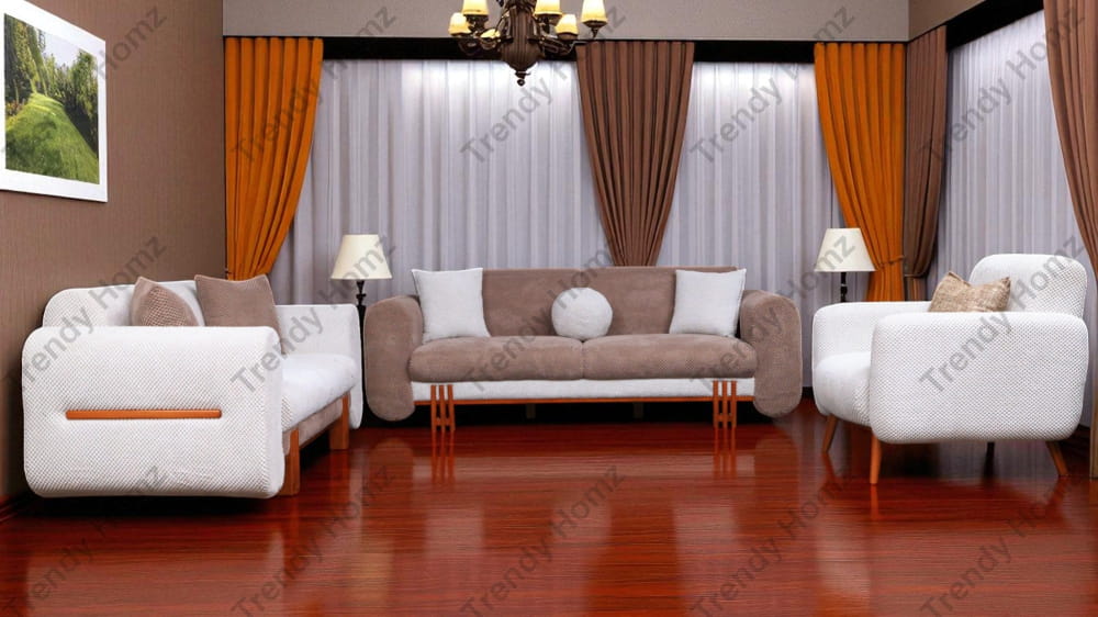 T521 انترية