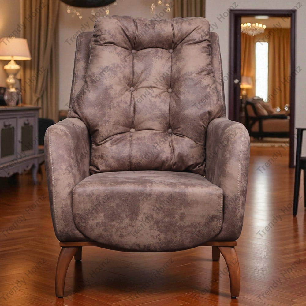انترية 523
