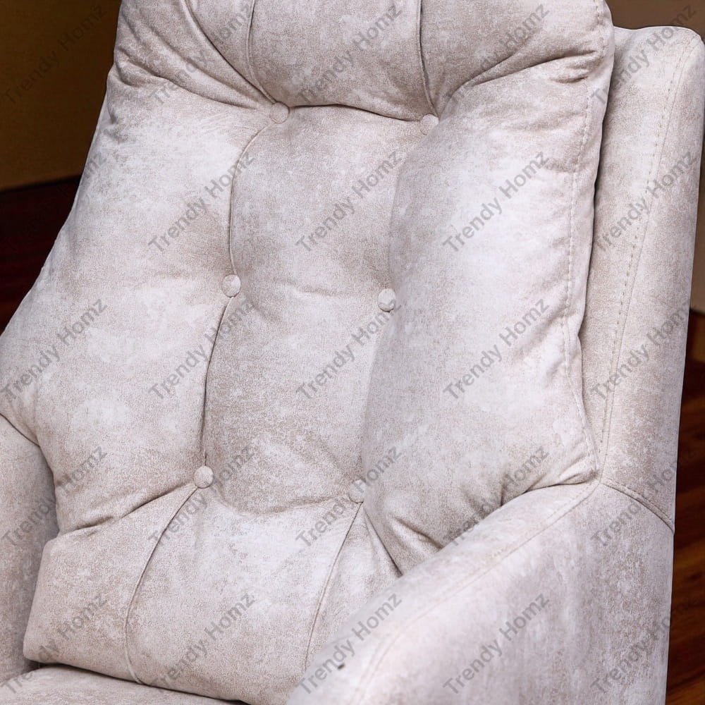انترية 523