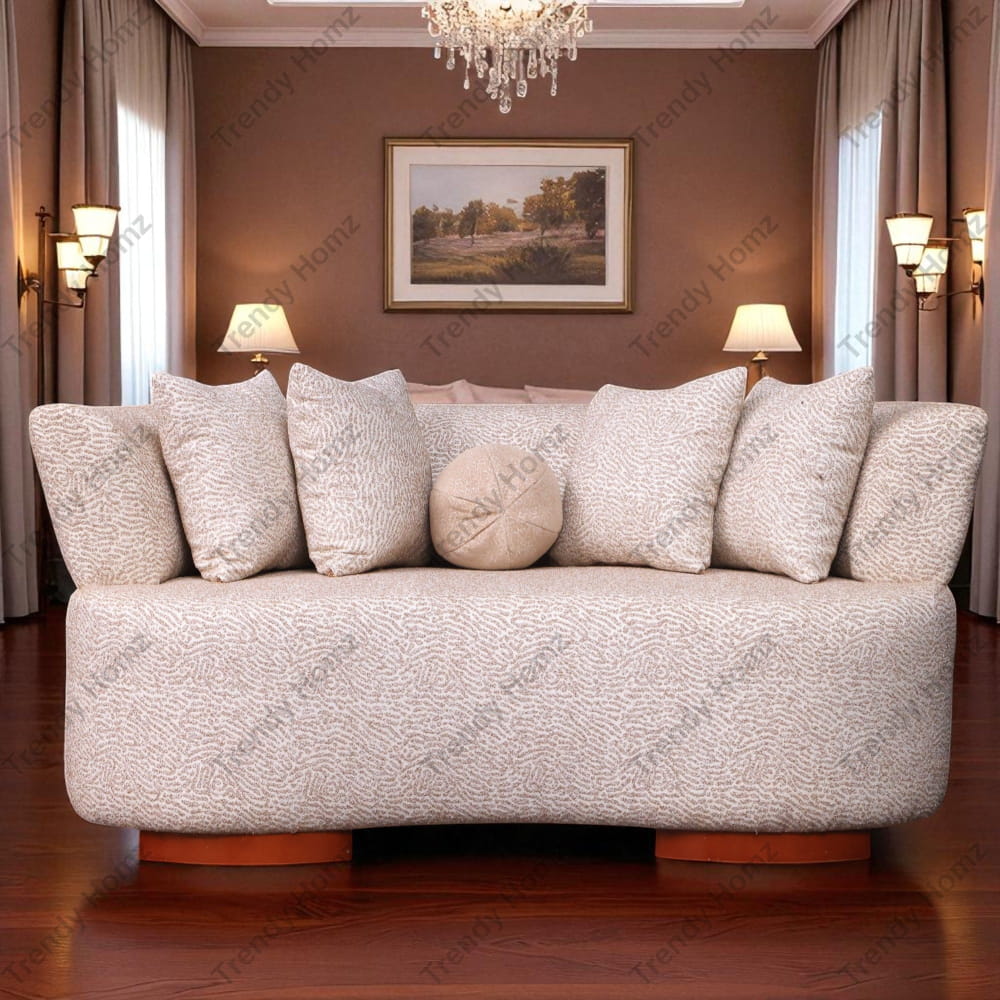 انترية 526