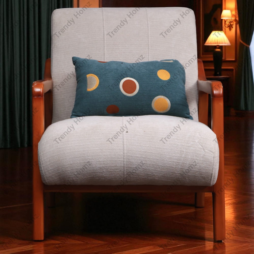 انترية 530