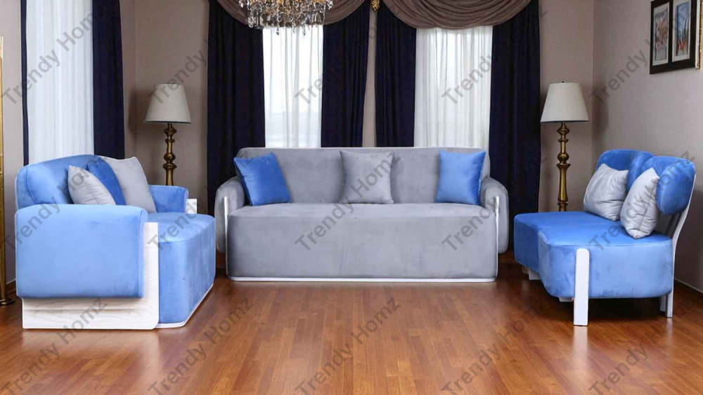 انترية 538