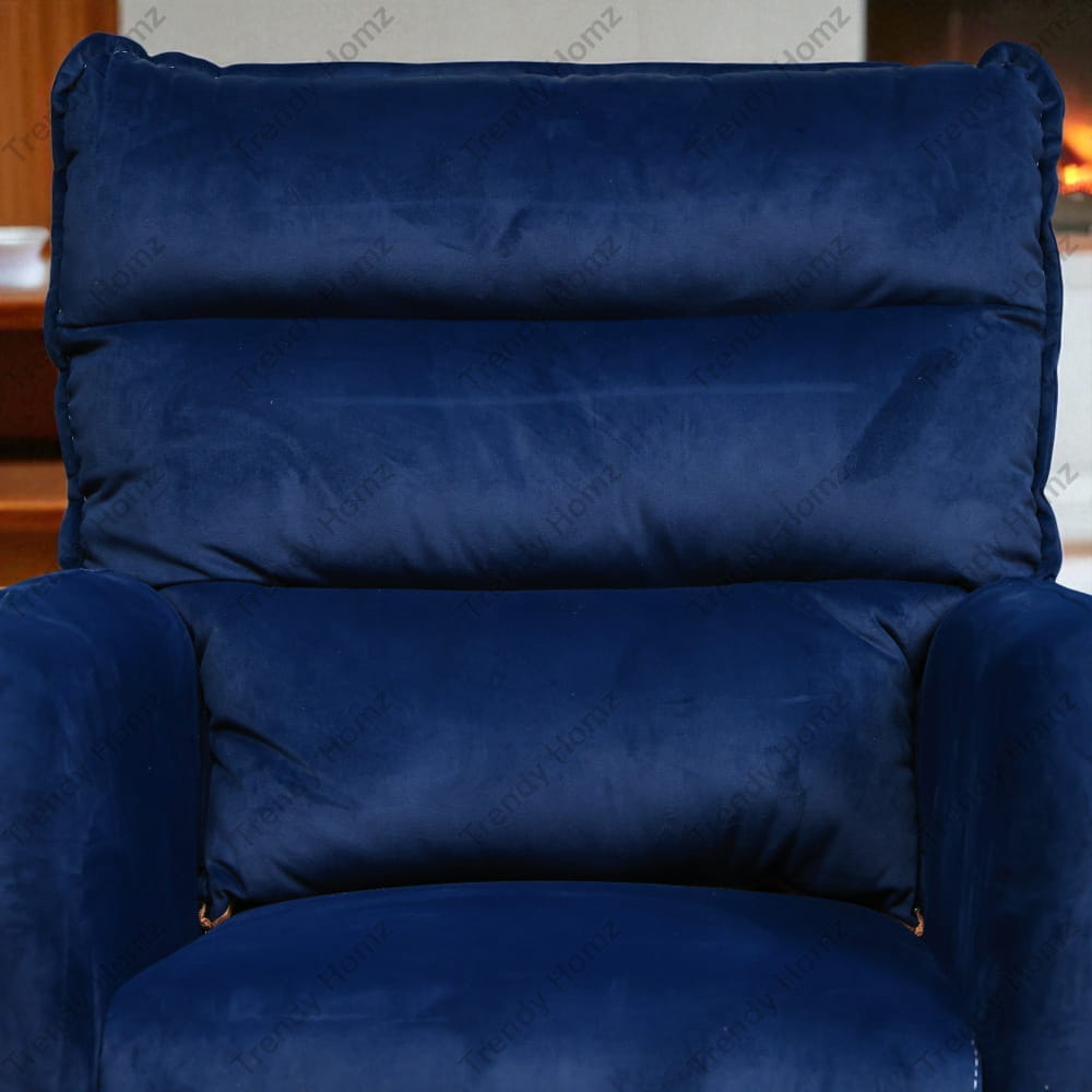 انترية 544