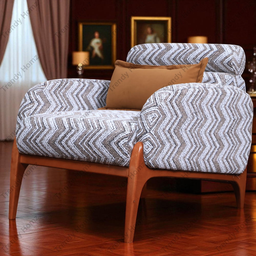 انترية 557