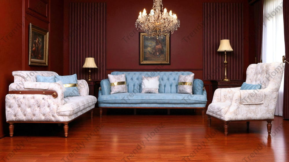 انترية 593