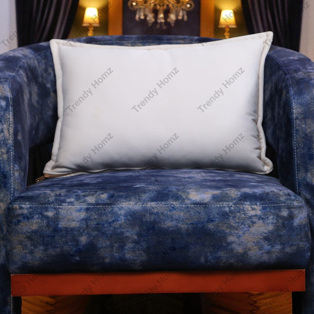 فوتية 1-596