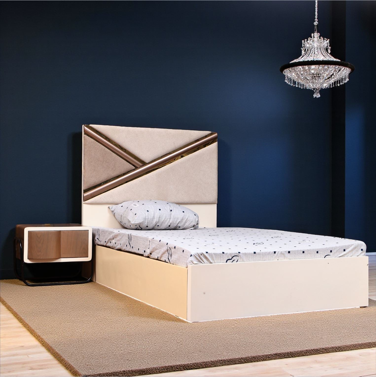 غرفة نوم اطفال 375