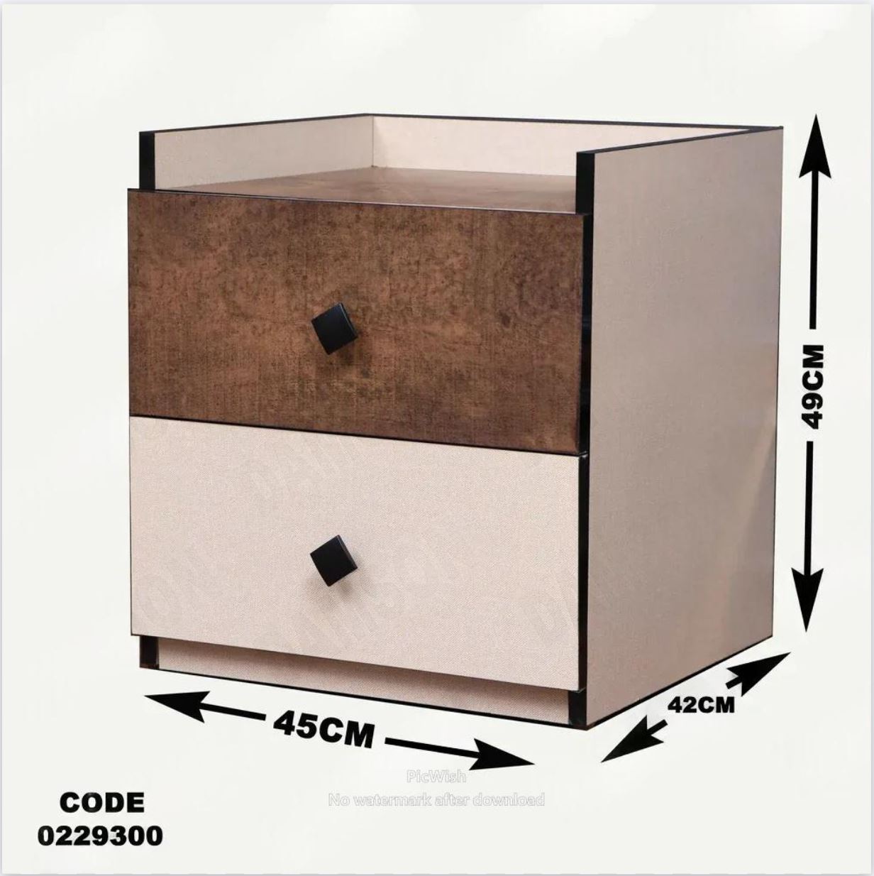 غرفة نوم اطفال 293