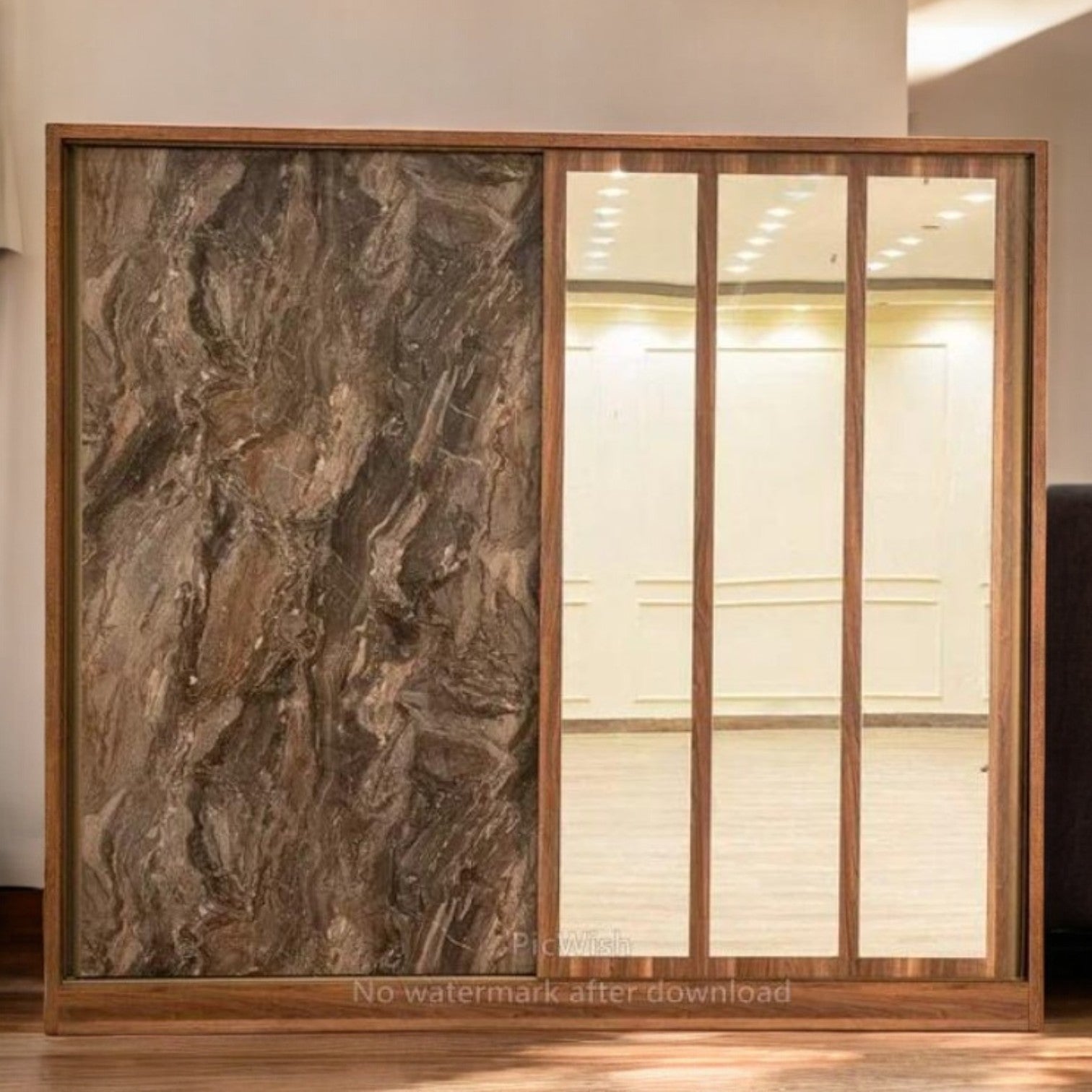 دولاب ماستر 131