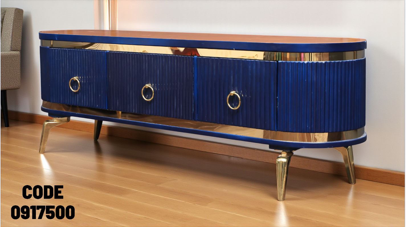 ترابيزة تليفزيون 175