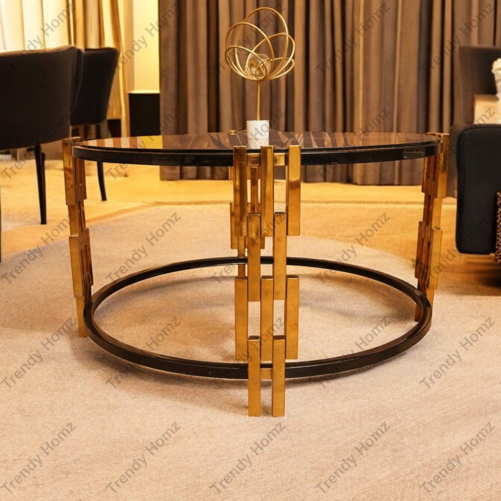ترابيزة 213