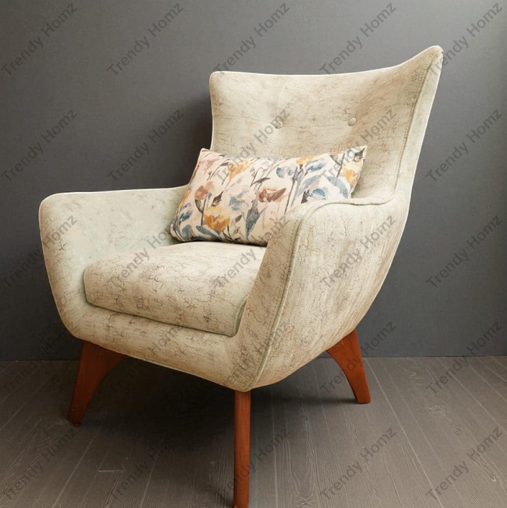 فوتية 1- 305