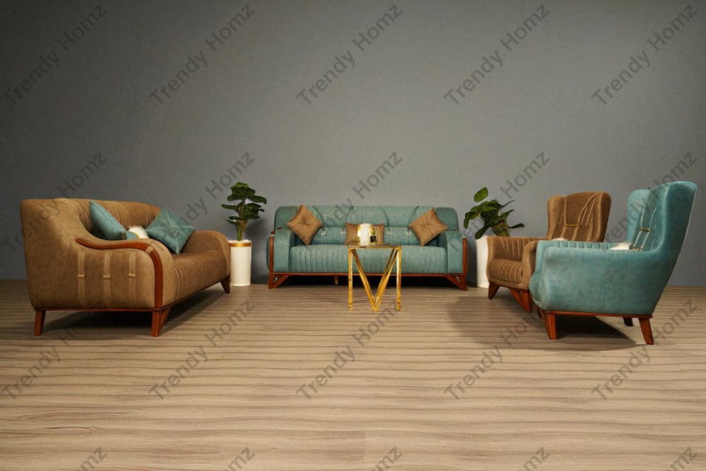 انترية 304