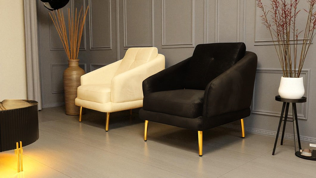 انترية سرير 308