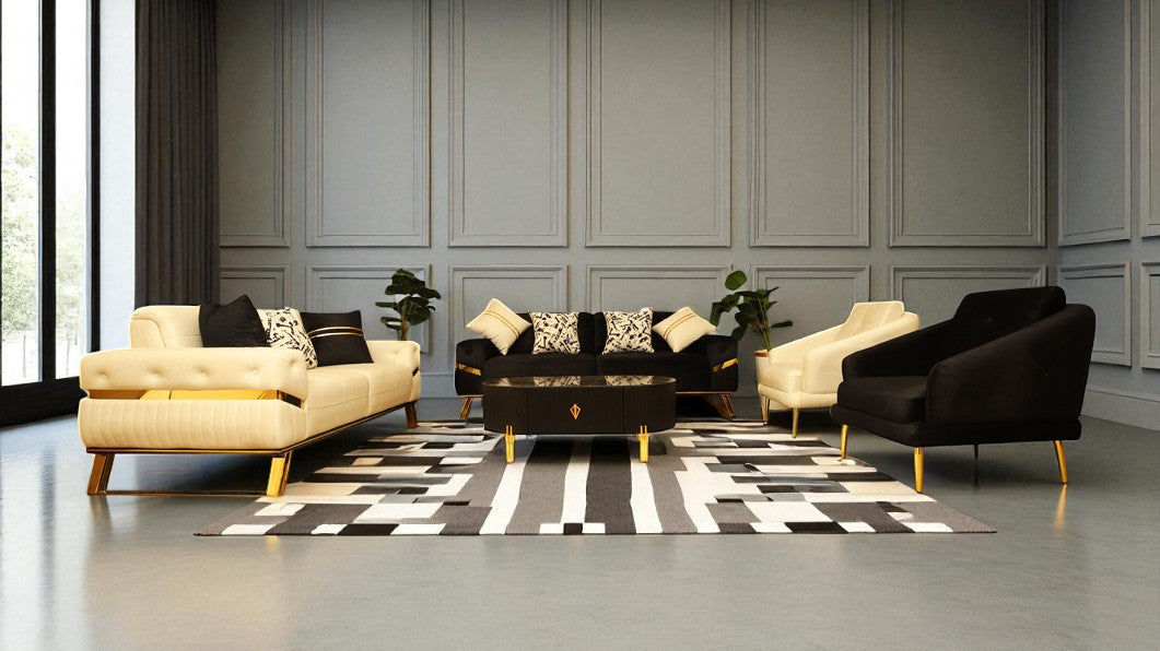 انترية سرير 308