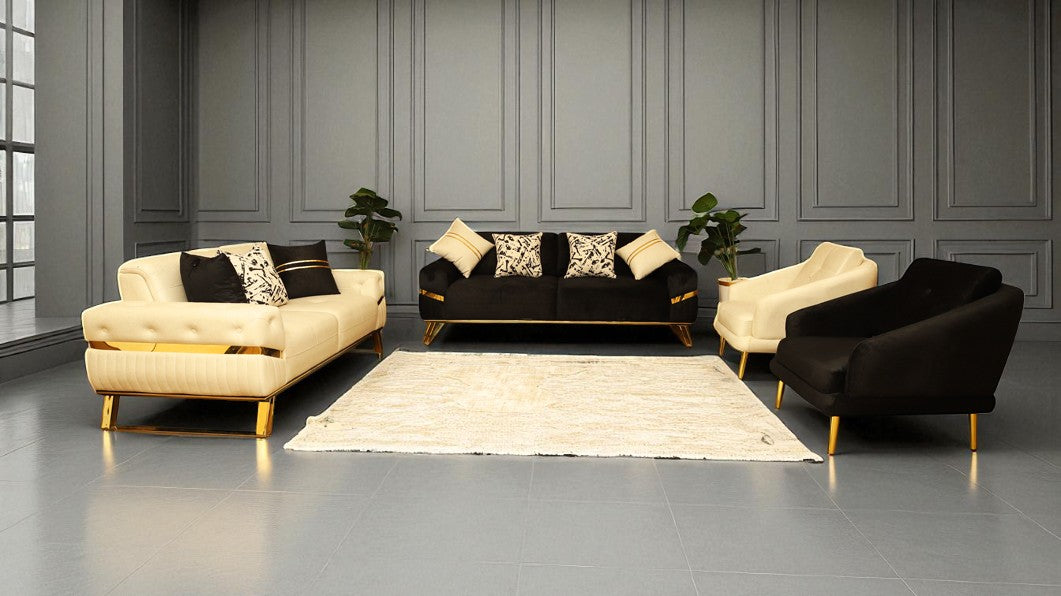 انترية سرير 308