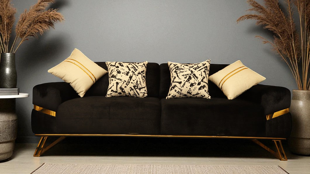 انترية سرير 308