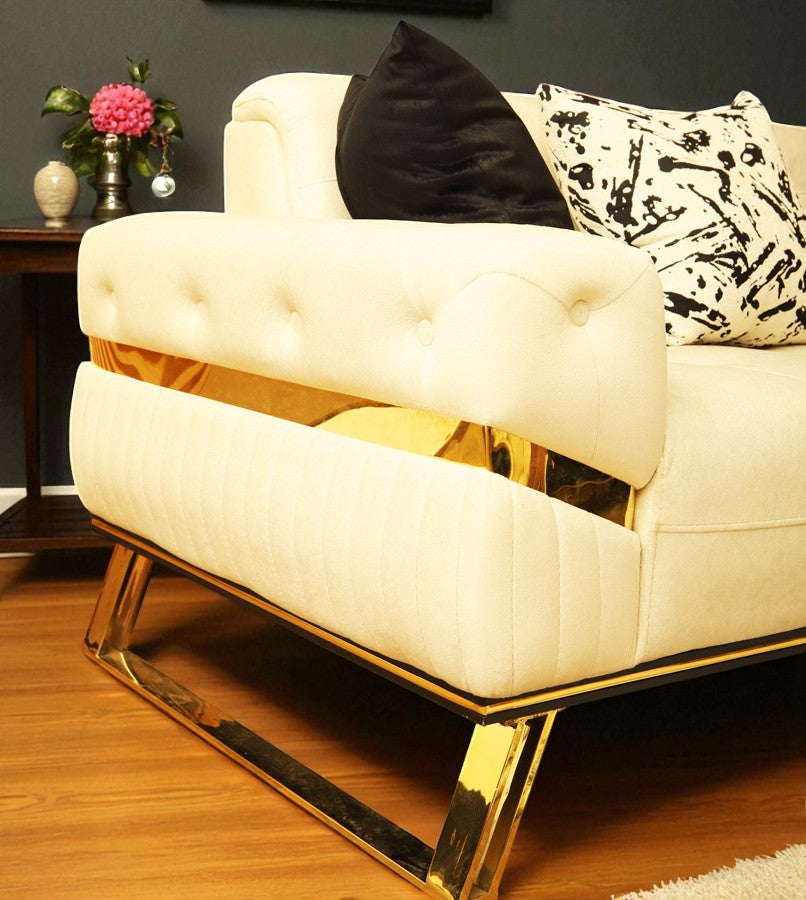 انترية سرير 308