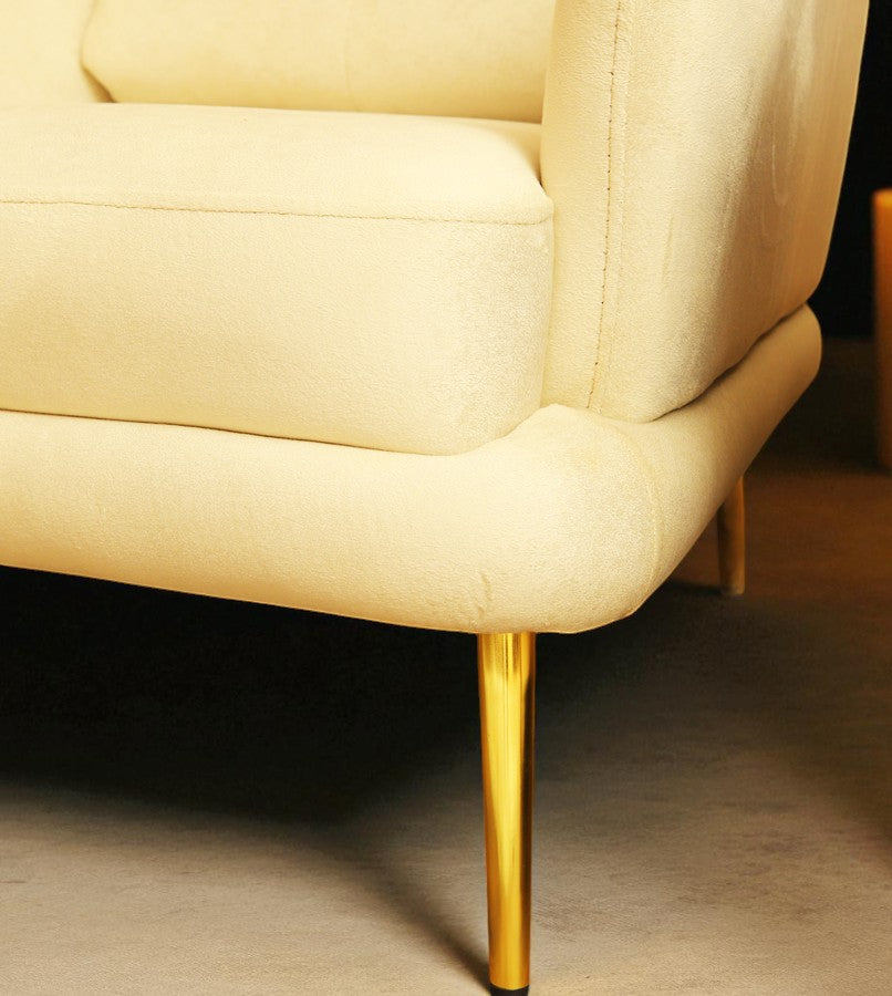 انترية سرير 308