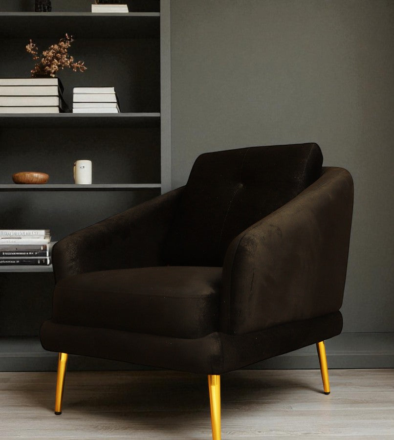 انترية سرير 308