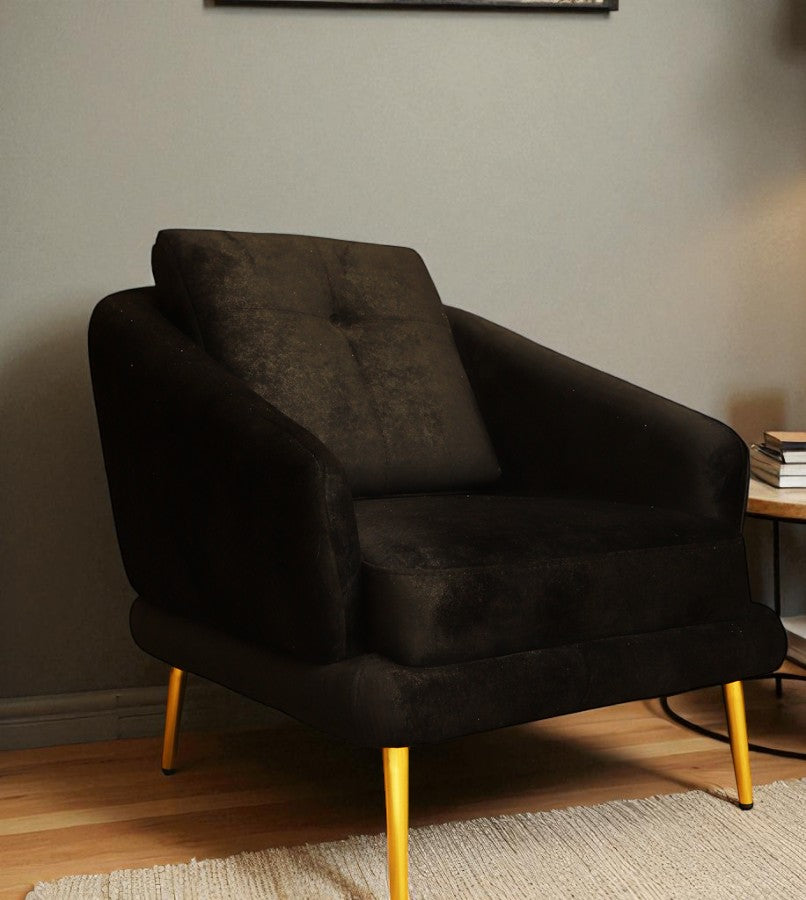 انترية سرير 308