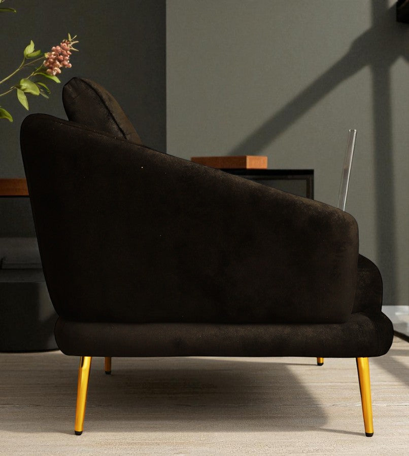 انترية سرير 308