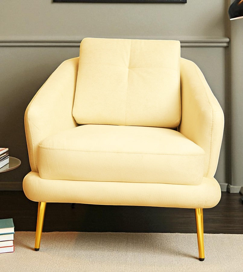 انترية سرير 308