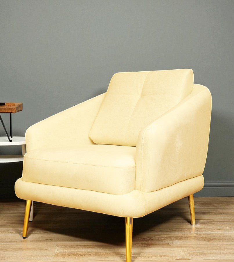 انترية سرير 308